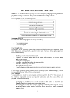 PLC programming.pdf